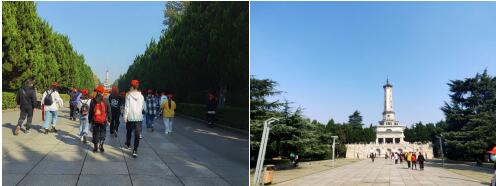 1605683646575016134.jpg QQ截图20201118151023.jpg