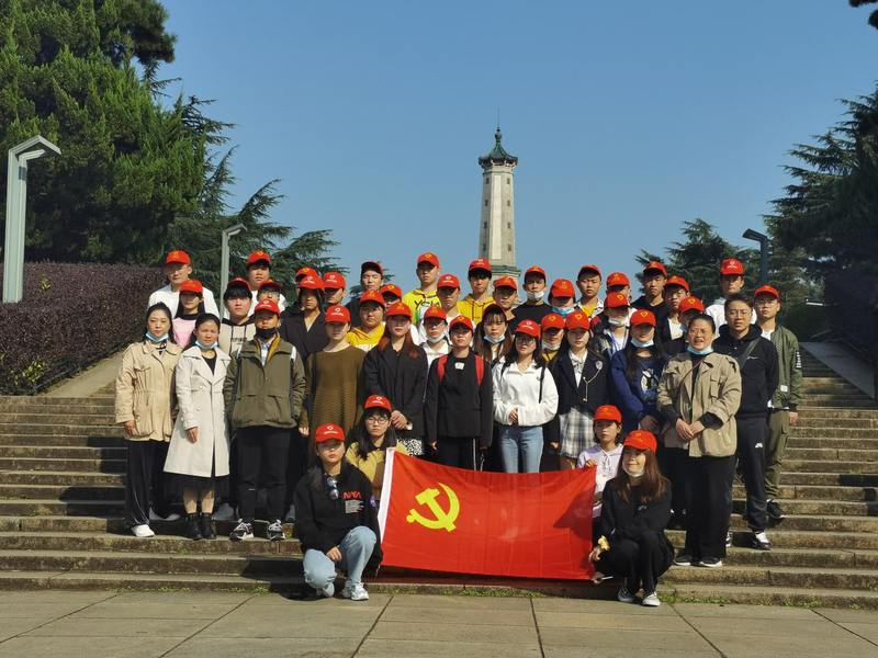 1605683671575061299.jpg 图片3.jpg