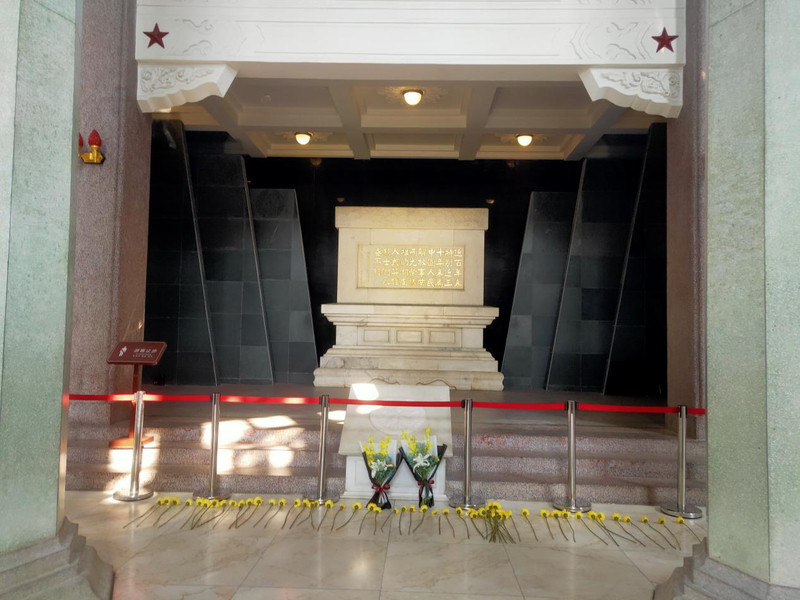 1605683747486076273.jpg 图片4.jpg