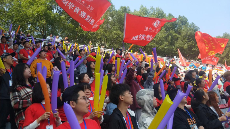 1605747752329053389.jpg 图片2.jpg