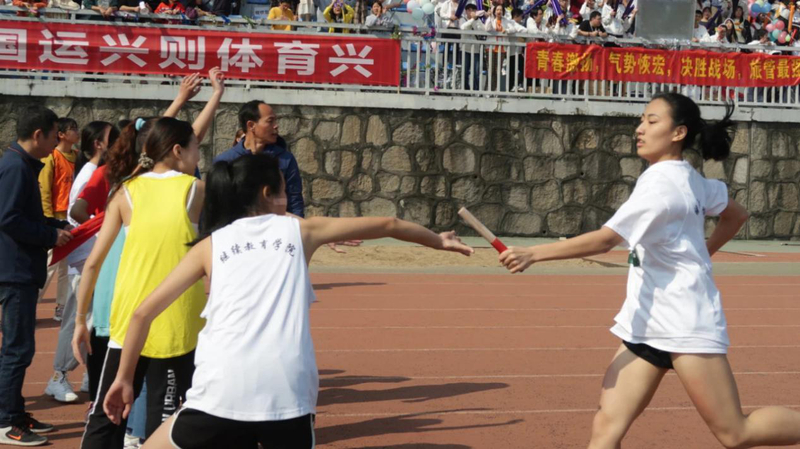 1605747829091042668.jpg 图片5.jpg