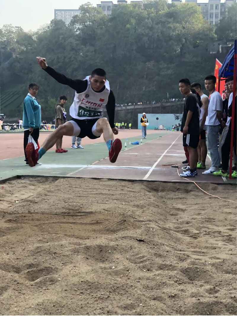 1605747868832016761.jpg 图片6.jpg