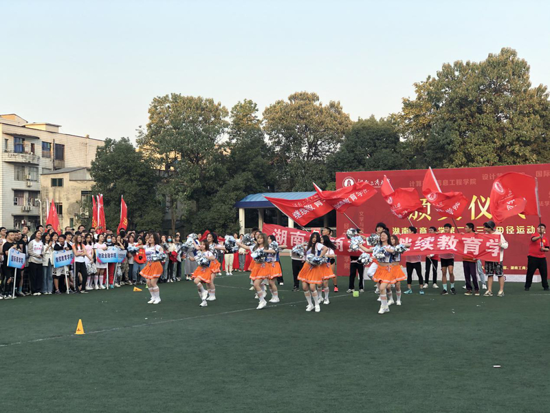 1605747906763042164.jpg 图片8.jpg