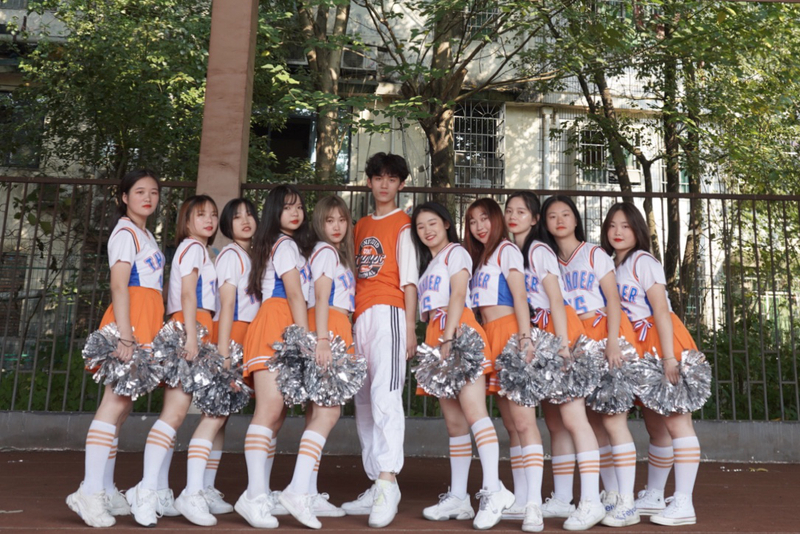 1605747960802094429.jpg 图片10.jpg