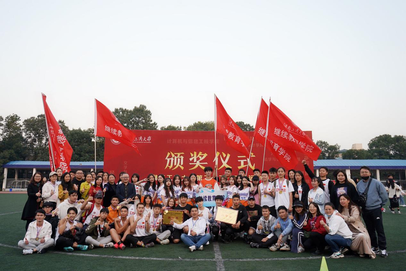 1605747998118092770.jpg 图片12.jpg