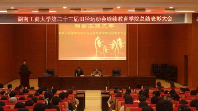 1606448737627077605.jpg 图片1.jpg