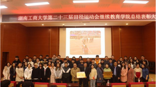 1606448891481085169.png image.png