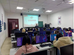 1615188346196013050.png image.png