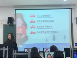 1615188354030003872.png image.png