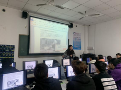 1615188375464059153.png image.png