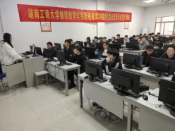 1615188386563075478.png image.png