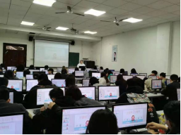 1615188442329027138.png image.png