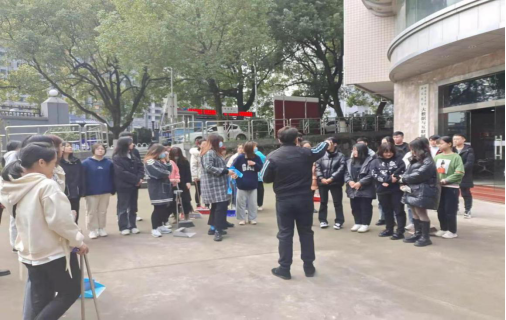 1615188457027070366.png image.png