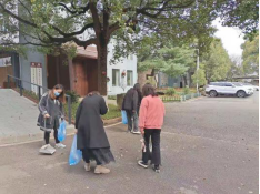 1615188500036021807.png image.png