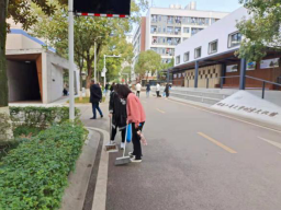 1615188524820074800.png image.png