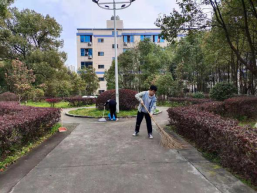 1615188538072031746.png image.png