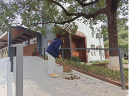 1615188546684025488.png image.png