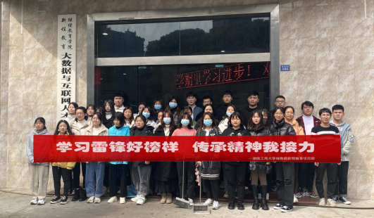 1615188764714052022.png image.png