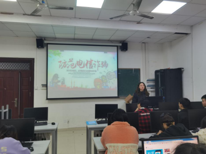 1615539041914084440.png image.png