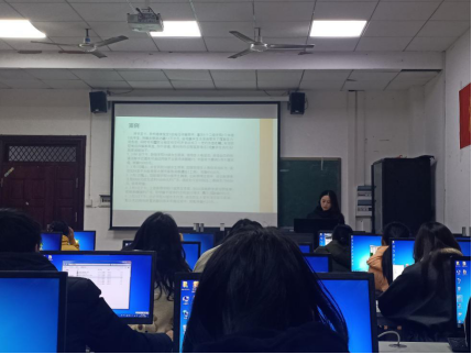 1615539099321347481.png image.png