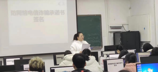 1615539122926001468.png image.png