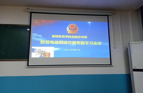 1616032437460087349.png image.png