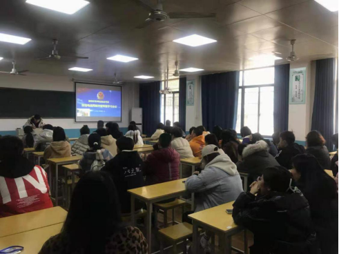 1616032455077077617.png image.png