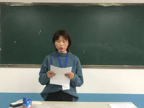 1616032535970014479.png image.png