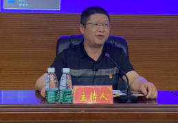 1622165002299076717.png image.png