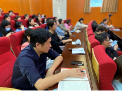 1622165060769092173.png image.png