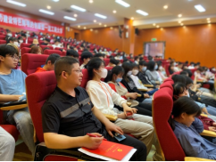 1622165065759096905.png image.png