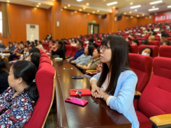 1622165089856076516.png image.png