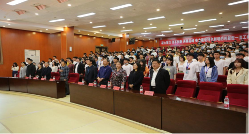 1622509291604048765.png image.png