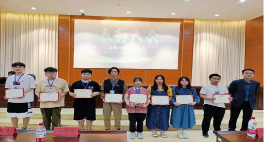 1622509713355022027.png image.png