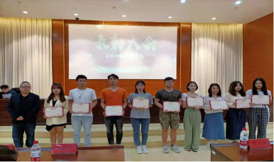 1622509792829084878.png image.png