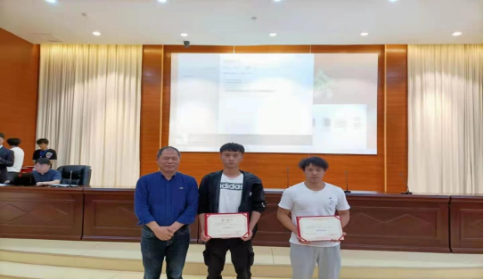 1622509884164056056.png image.png