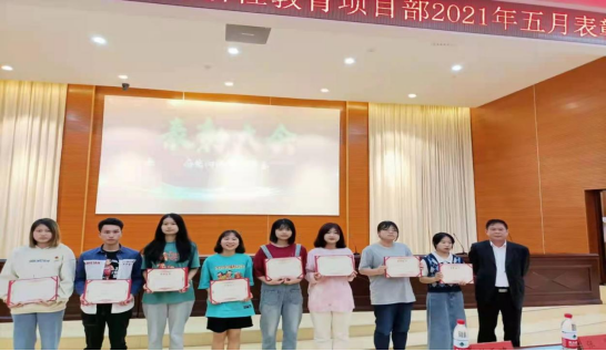 1622509911892035272.png image.png