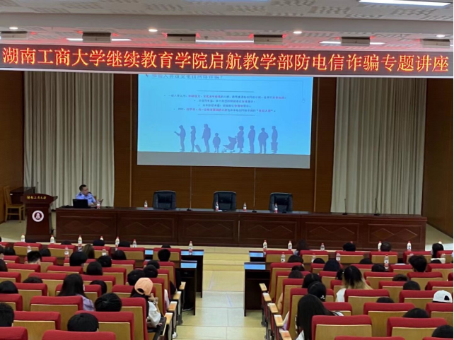 1622536141959005134.png image.png