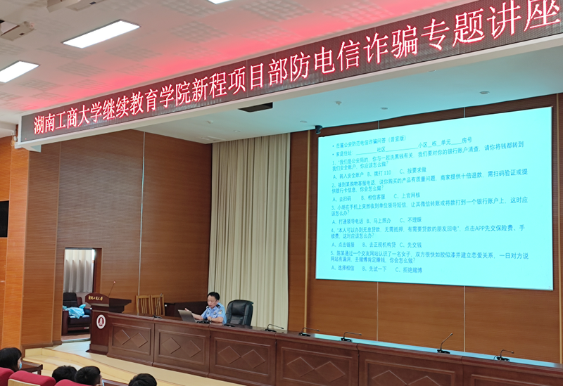 1622711620883097711.png 图片1.png