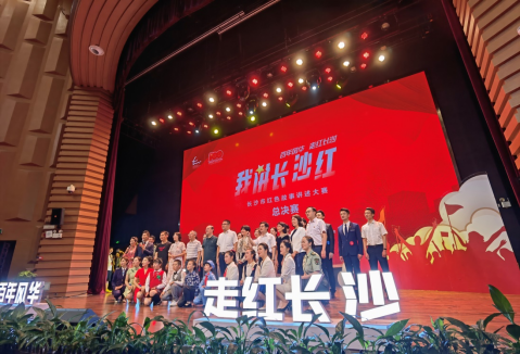 1624438398113074052.png image.png