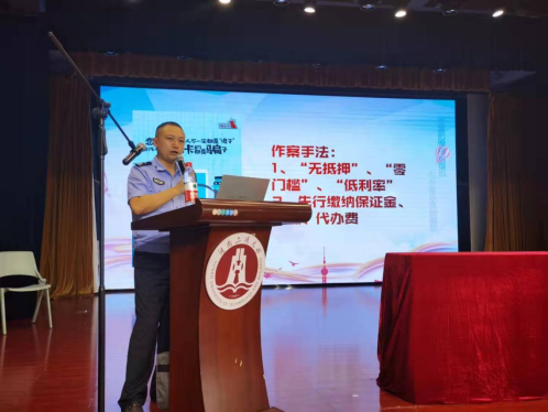 1632278011581044009.png image.png