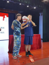 1632278052014084172.png image.png