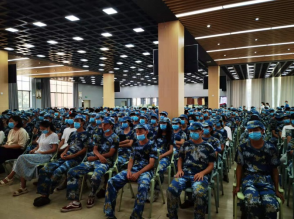 1632278069370062294.png image.png