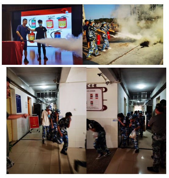 1632278120414044538.png image.png