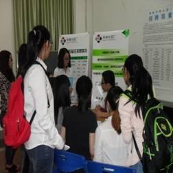 说明: QQ图片20141020184028.jpg