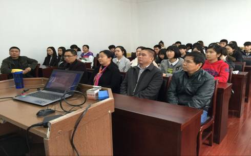 A6CBC9F10487072C8A0AFA77AAADF35A