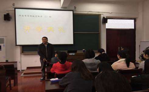 83987DA863A5802F98F9818F52F14F1A